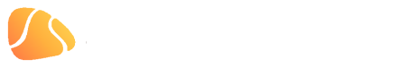 KMS Granity - Usługi kamieniarskie